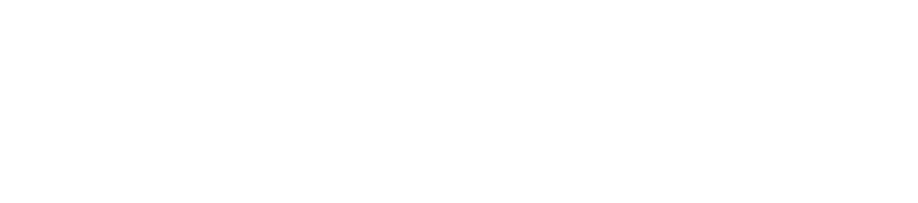 radventures white logo horiztonal