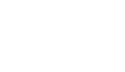 travel alberta