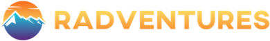 Radventures