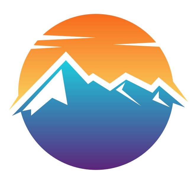 radventures logo