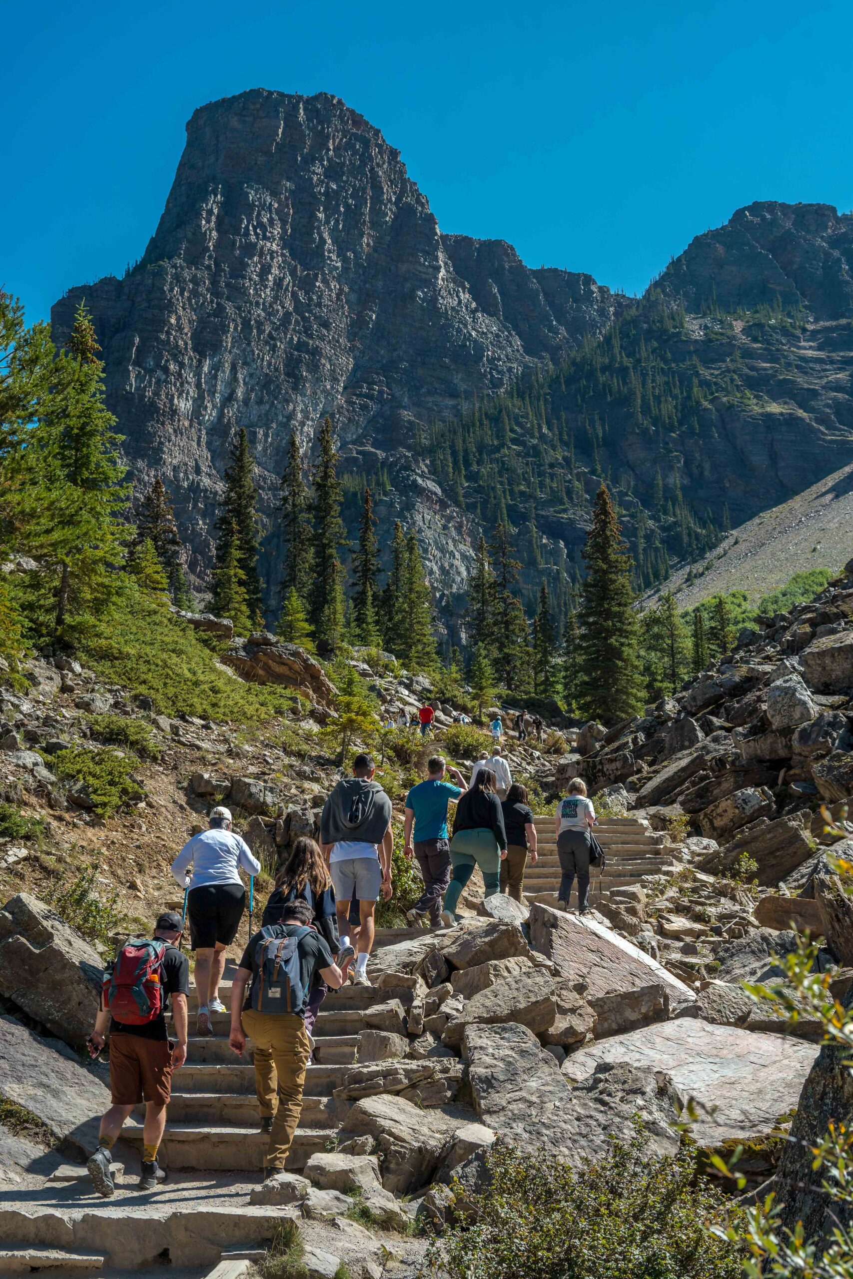 Best of Banff 1