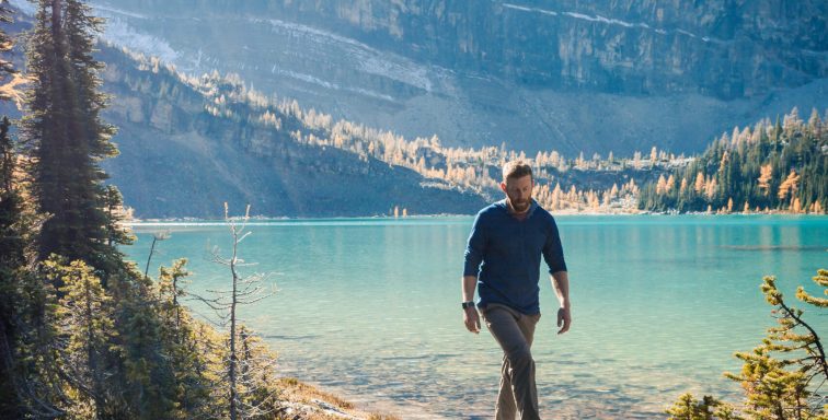 2018_SkokiLakes_EpicTrails_Heliconia_LukaszWarzecha