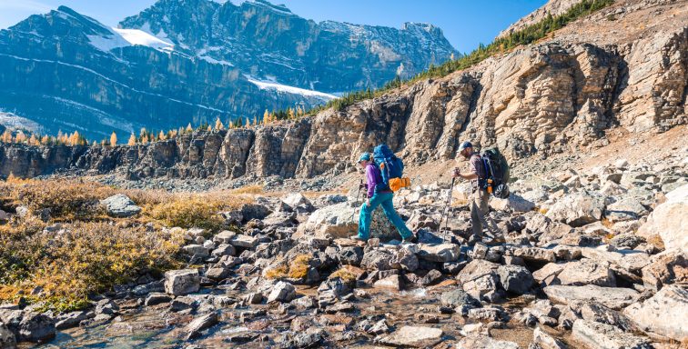 2018_SkokiLakes_EpicTrails_Heliconia_LukaszWarzecha6