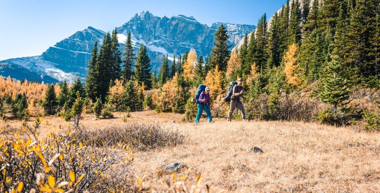 2018_Skoki_EpicTrails_Heliconia_LukaszWarzecha