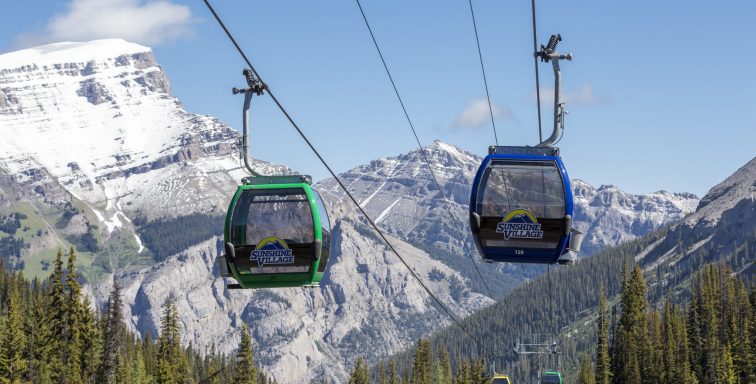 2019_BanffNationalPark_SunshineMeadows1_DanEvans