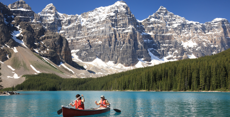 Best of Banff 10