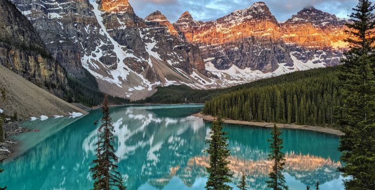Best of Banff 11