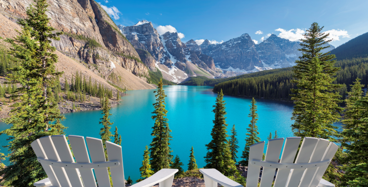 Best of Banff 12