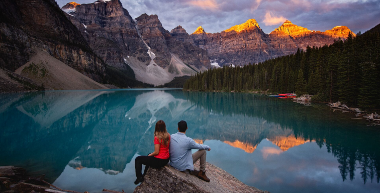 Best of Banff 13