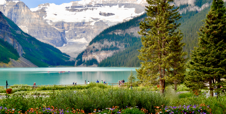 Best of Banff 14