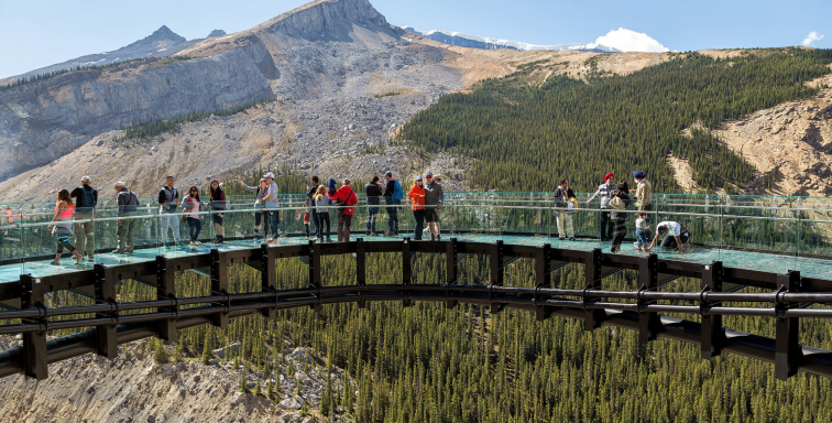 Best of Banff 23
