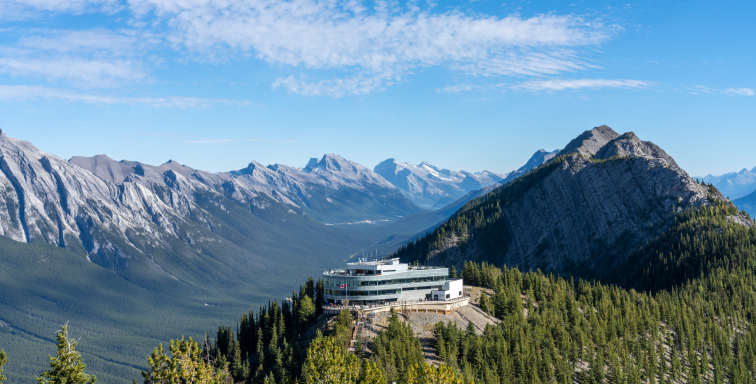 Best of Banff 6