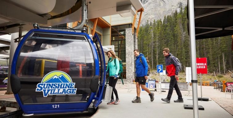 SUNSHINE+AUG2018__L0A3309_LR